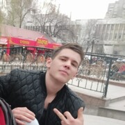 ���������� ������, ���� ������� ������, 27 ���, ������������ ��� ������, ����� � ���������, c�������� ���������