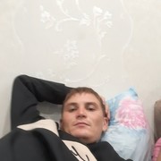 ���������� ������������, ���� ������� ����, 32 ����, ������������ ��� ������, ����� � ���������, c�������� ���������