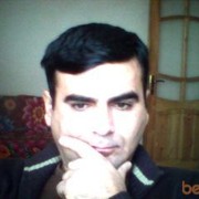 ���������� ����, ���� ������� Sahib, 47 ���, ������������ ��� ����� � ���������, c�������� ���������