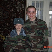  ,  Vitalii, 34