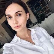 ���������� ������, ���� ������� �����, 27 ���, ������������ ��� ������, ����� � ���������