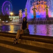 ���������� ������, ���� ������� ����������, 38 ���, ������������ ��� ����� � ���������