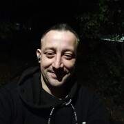 ���������� �����, ���� ������� ������, 39 ���, ������������ ��� ������, ����� � ���������, c�������� ���������, ���������