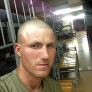  ,   , 31 ,   