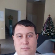  ,   , 40 ,   ,   , c , 
