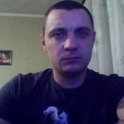 ���������� ����, ���� ������� �����, 43 ����, ������������ ��� ������, ����� � ���������, c�������� ���������, ���������