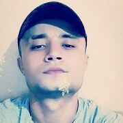  ,   , 26 ,   ,   , c , 