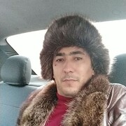 ���������� ������ ��������, ���� ������� Maks, 36 ���, ������������ ��� ������, ����� � ���������