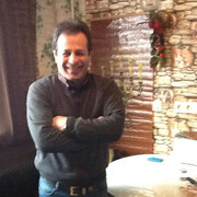 ���������� ������, ���� ������� �����, 63 ����, ������������ ��� ������, ����� � ���������