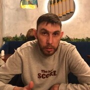  ,   , 40 ,     , c 