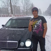  ,   Dima, 36 ,   ,   , c 