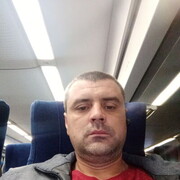  ,   , 37 ,     , c 