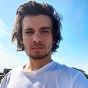  ,   , 32 ,   ,   , c 