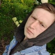 ���������� ������, ������� �������, 27