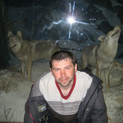  ,   R, 46 ,     , c 