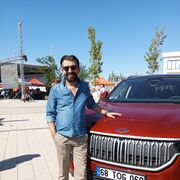 Etimesgut,   Eren, 49 ,   ,   