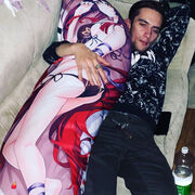 ���������� �����-���������, ���� ����� �������, 25 ���, ������������ ��� ����� � ���������, c�������� ���������