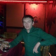  ,   , 39 ,   