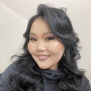 ���������� ������, ���� ������� ����������, 31 ���, ������������ ��� ������, ���������