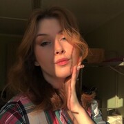  ,   , 23 ,     , 