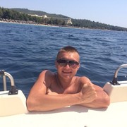 ���������� ���������, ���� ������� �������, 33 ����, ������������ ��� ������, ����� � ���������, c�������� ���������, ���������