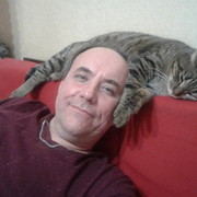  ,   , 53 ,     , c 