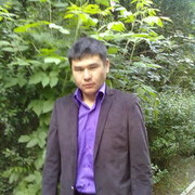  ,   , 36 ,   