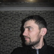 ���������� �������, ������� ��������, 44