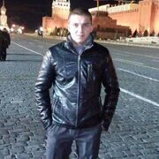  ,   , 31 ,   ,   , c 