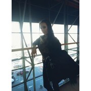  ,   , 24 ,   , 