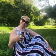  -,   Irina, 64 ,   ,   