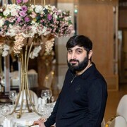 ���������� ������, ���� ������� �����, 35 ���, ������������ ��� ������, ����� � ���������