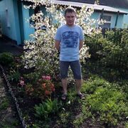  ,   , 42 ,   ,   , c 