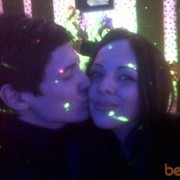 ���������� �����������, ���� ������� ������, 40 ���, ������������ ��� ������