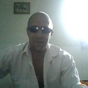  ,   , 51 ,   