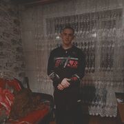 ���������� ���������, ���� ������� ���������, 28 ���, ������������ ��� ������, ����� � ���������