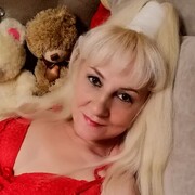 ���������� �������, ���� ������� ����, 54 ����, ������������ ��� ������, ����� � ���������