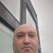  ,  Aro, 41