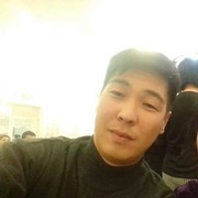 ���������� ������, ���� ������� Kuba, 35 ���, ������������ ��� ������, ����� � ���������, c�������� ���������