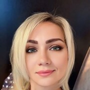 ���������� ������, ���� ������� �����, 39 ���, ������������ ��� c�������� ���������