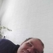  ,  , 41