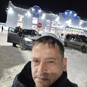 ���������� �������, ���� ������� Dmitriy, 45 ���, ������������ ��� ������, ����� � ���������, ���������