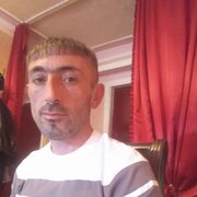  ,  Alim, 38