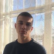 ���������� ������, ���� ������� ������, 28 ���, ������������ ��� ������, ����� � ���������