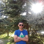  ,   , 37 ,   