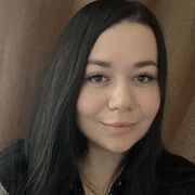 ���������� ���������, ��������