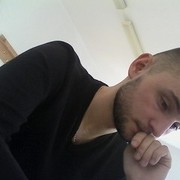  ,  Yurii, 31