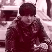 ���������� �������, ���� ������� Jovid, 32 ����, ������������ ��� ���������