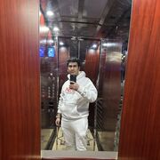 ���������� �������, ���� ������� Javohir, 29 ���, ������������ ��� ������, ����� � ���������