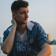 ���������� �����, ���� ����� ������, 25 ���, ������������ ��� ������, ����� � ���������, c�������� ���������